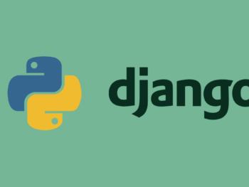 Django ecommerce Starter