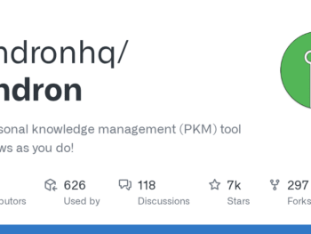 Dendron Management